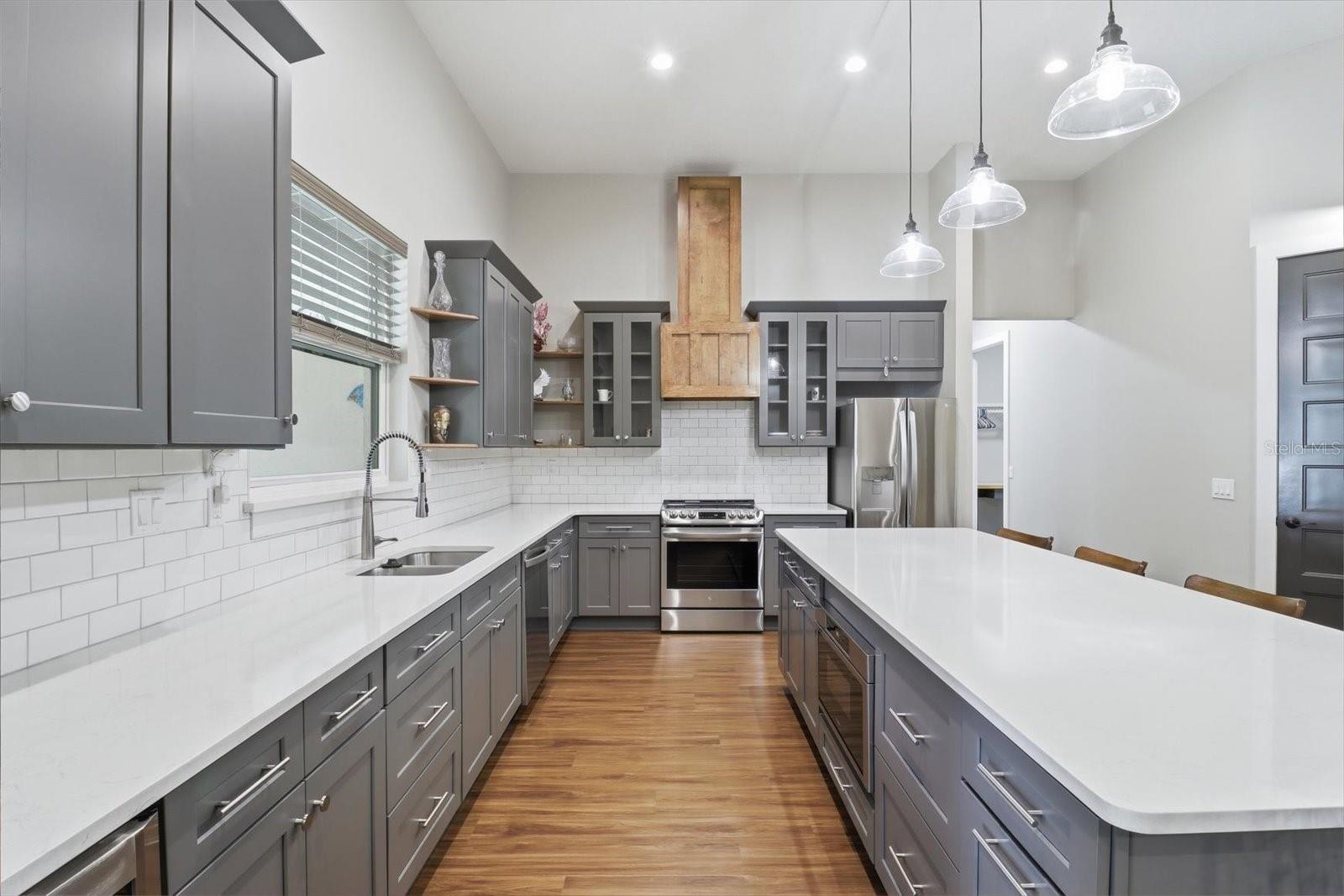 5405 N CHEYENNE DR, BEVERLY HILLS, FL, 34465