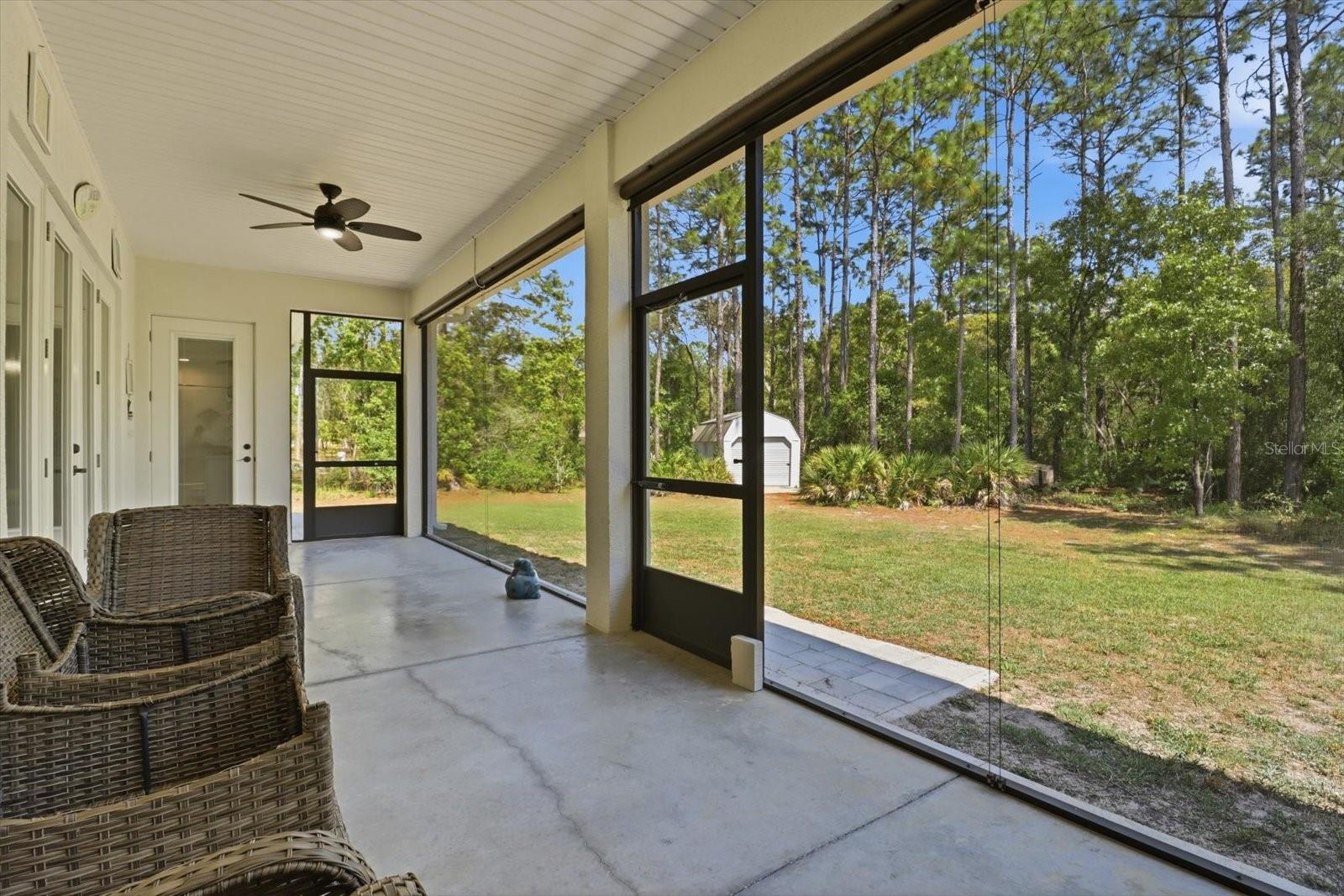 5405 N CHEYENNE DR, BEVERLY HILLS, FL, 34465