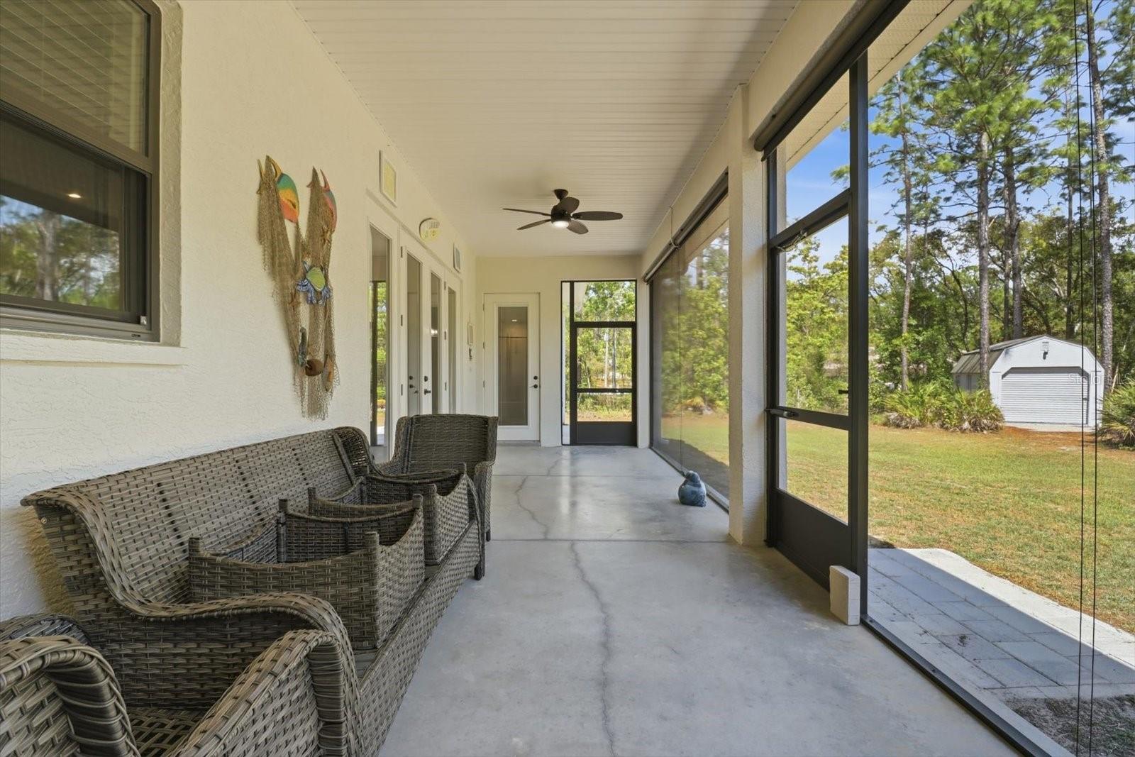 5405 N CHEYENNE DR, BEVERLY HILLS, FL, 34465