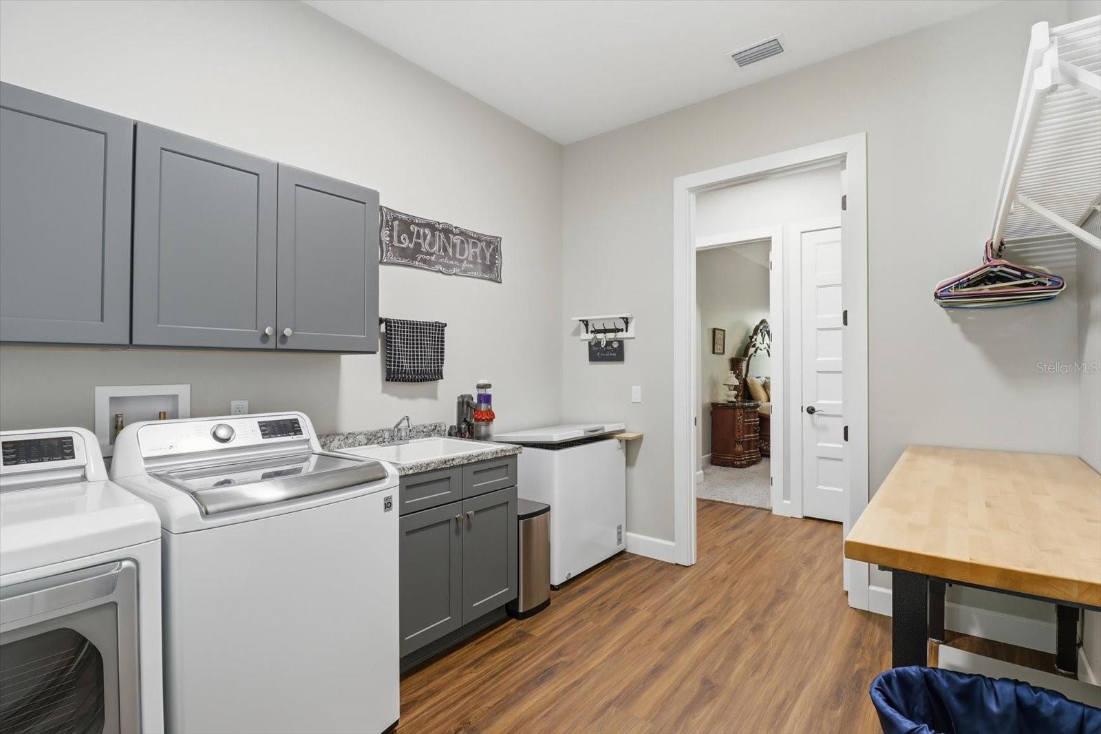 5405 N CHEYENNE DR, BEVERLY HILLS, FL, 34465