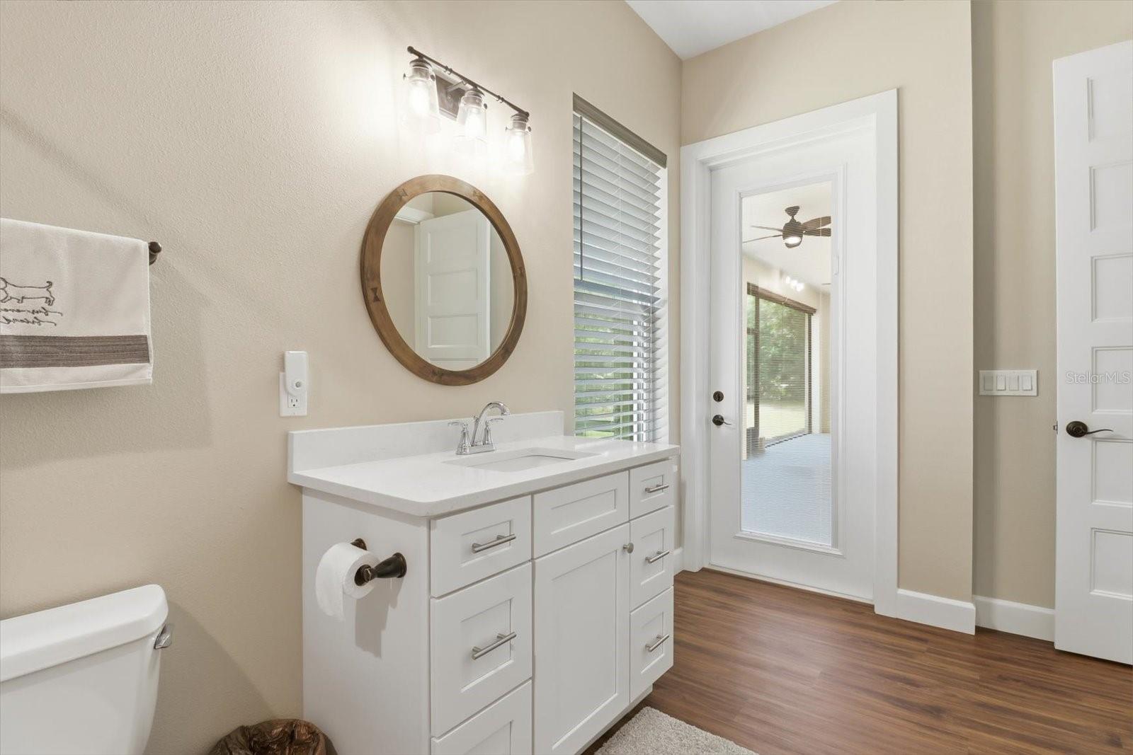 5405 N CHEYENNE DR, BEVERLY HILLS, FL, 34465