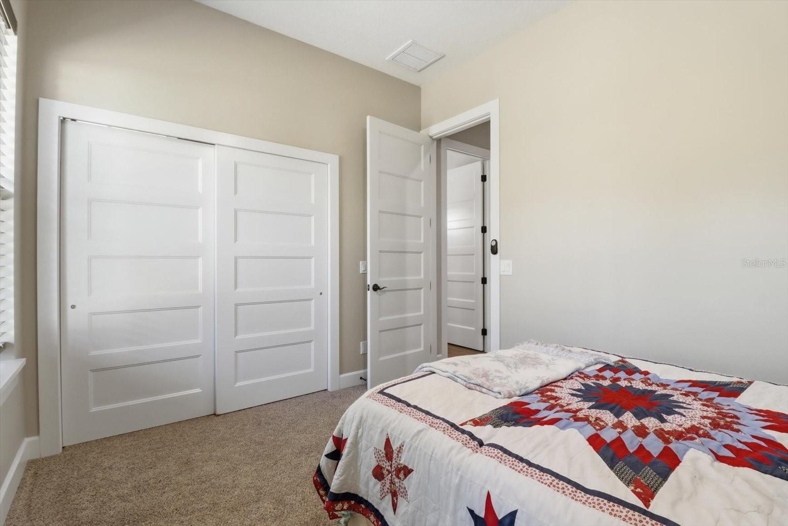 5405 N CHEYENNE DR, BEVERLY HILLS, FL, 34465