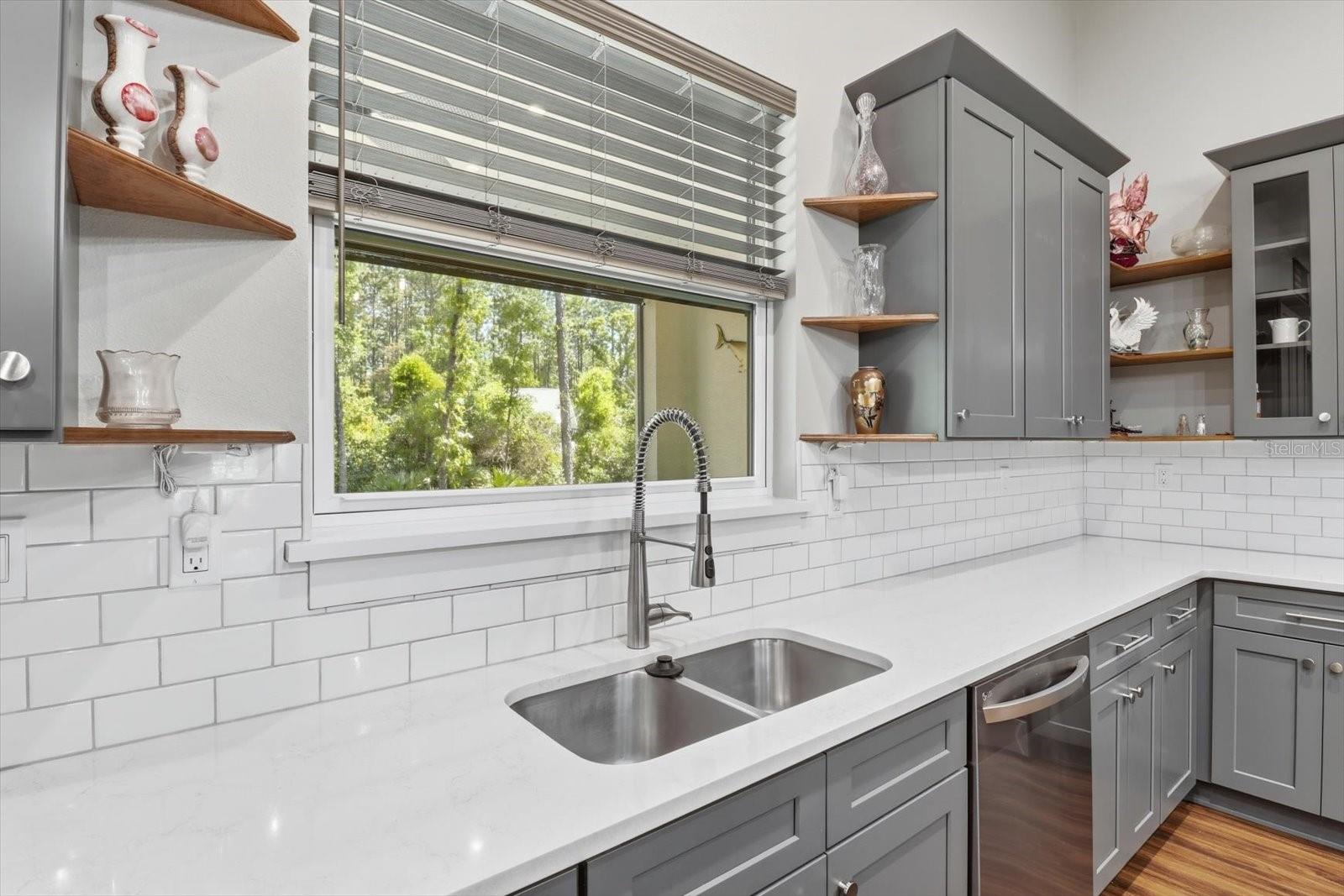 5405 N CHEYENNE DR, BEVERLY HILLS, FL, 34465