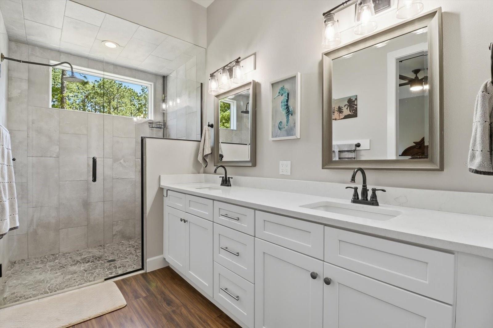 5405 N CHEYENNE DR, BEVERLY HILLS, FL, 34465