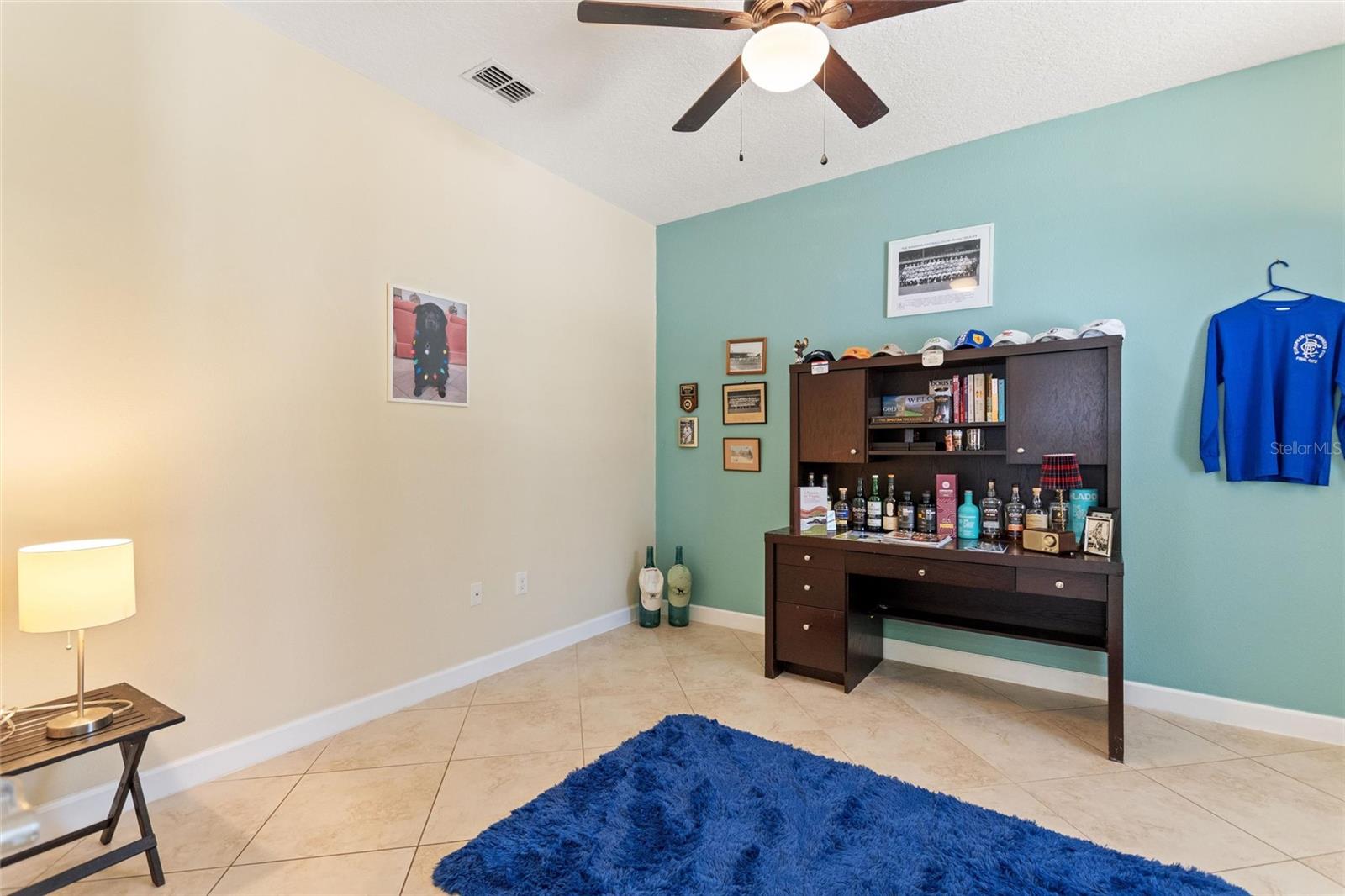 8961 DOVE VALLEY WAY, DAVENPORT, FL, 33896