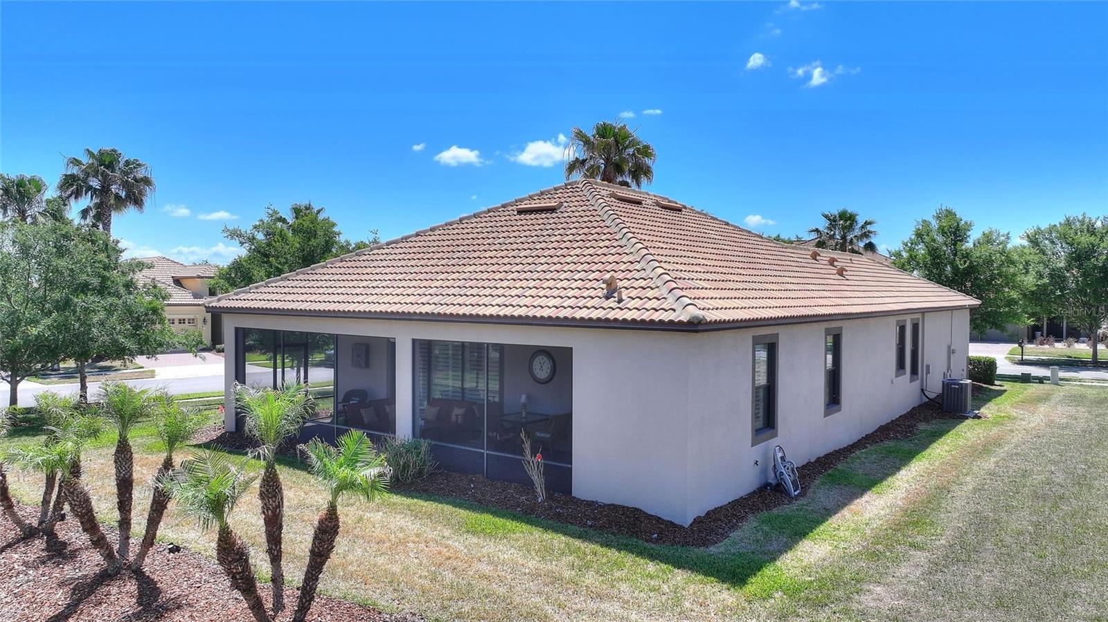 8961 DOVE VALLEY WAY, DAVENPORT, FL, 33896