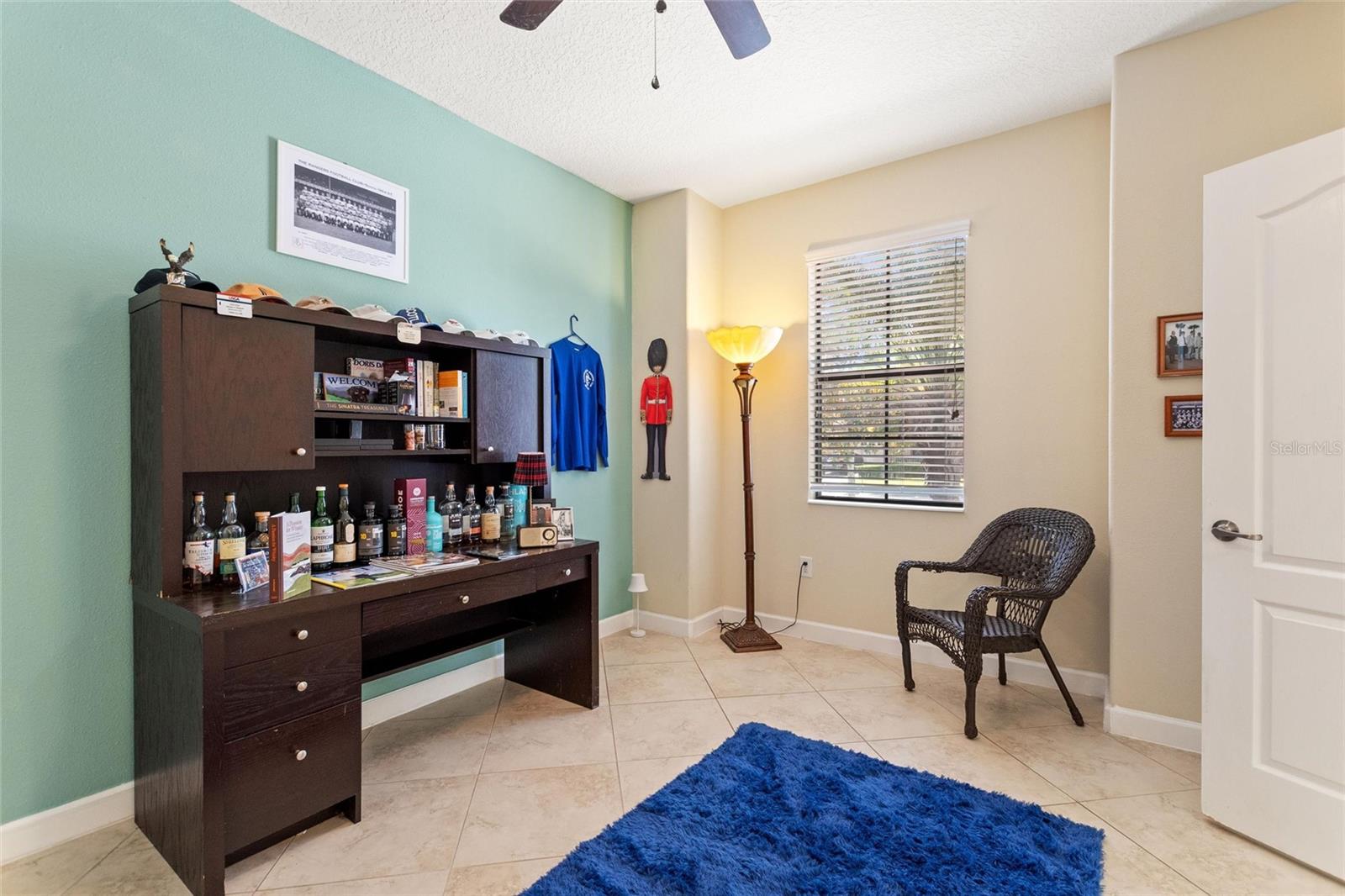 8961 DOVE VALLEY WAY, DAVENPORT, FL, 33896