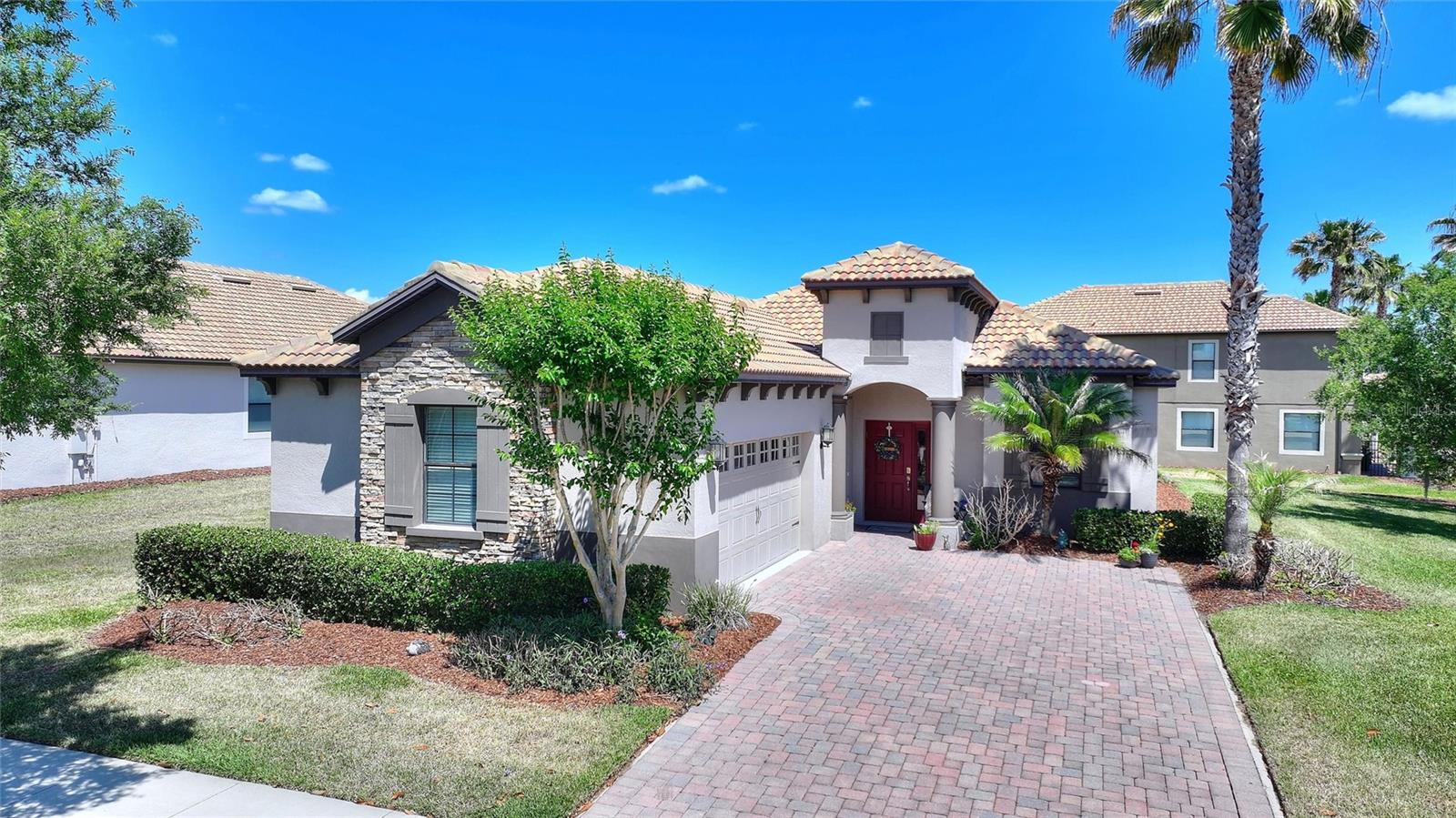 8961 DOVE VALLEY WAY, DAVENPORT, FL, 33896