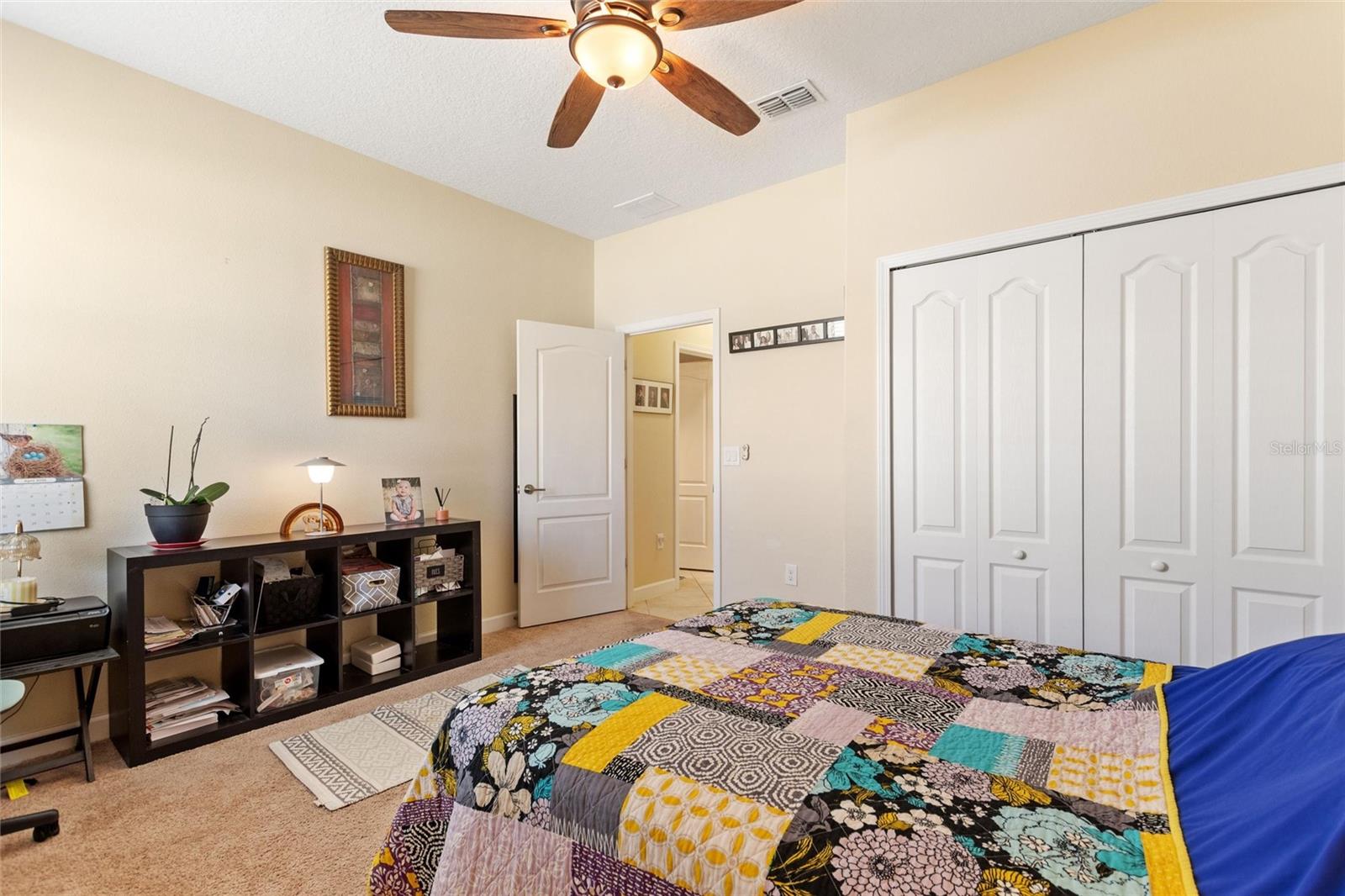 8961 DOVE VALLEY WAY, DAVENPORT, FL, 33896