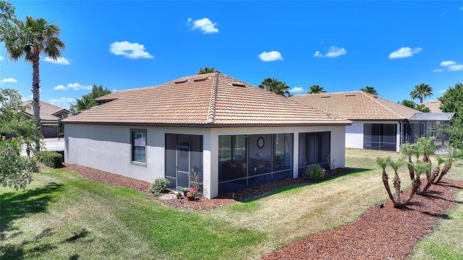 8961 DOVE VALLEY WAY, DAVENPORT, FL, 33896