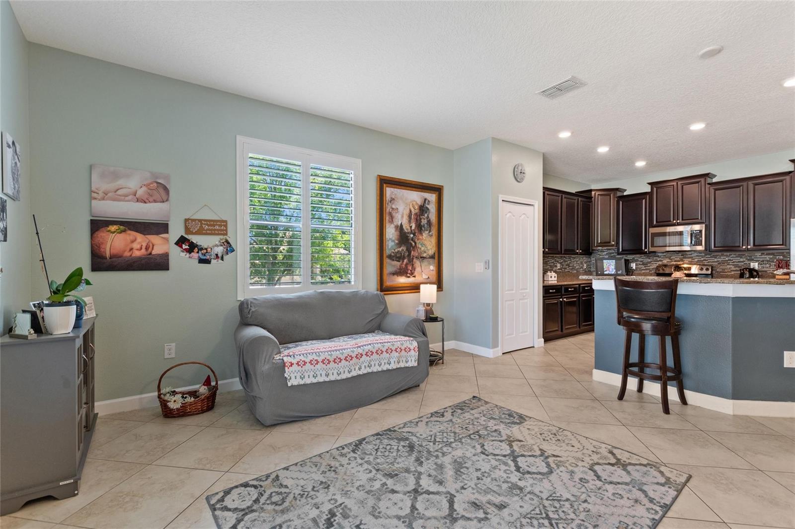 8961 DOVE VALLEY WAY, DAVENPORT, FL, 33896