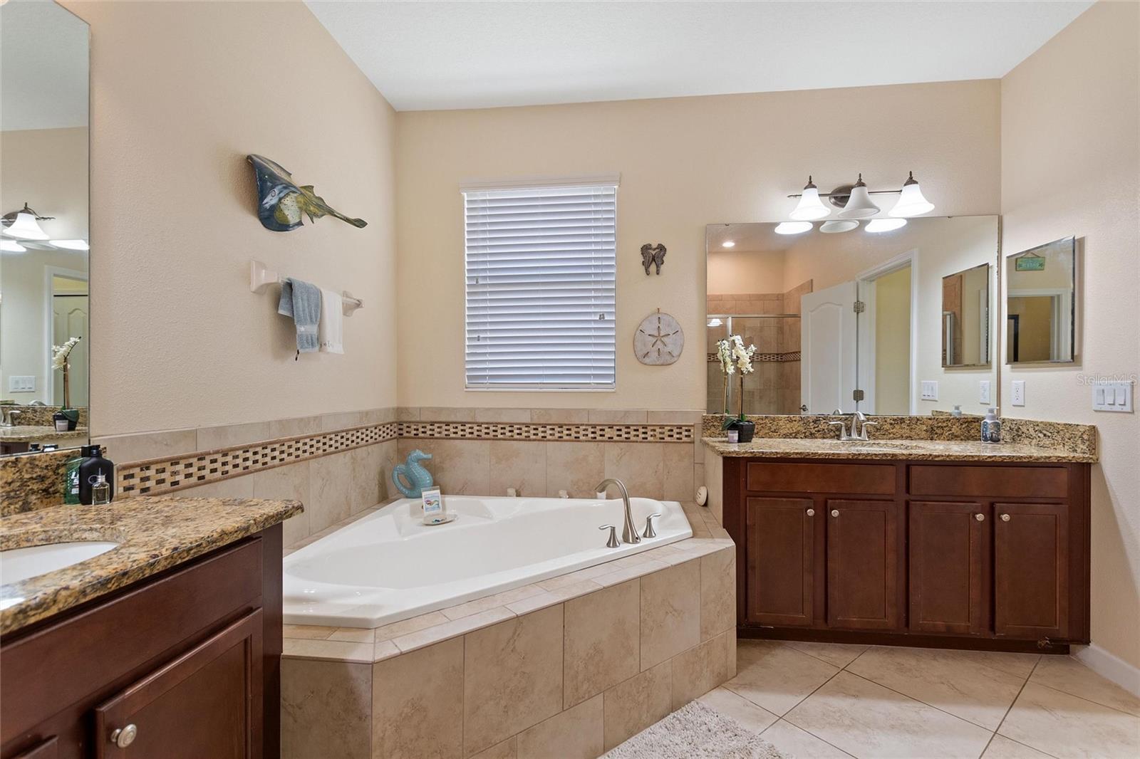 8961 DOVE VALLEY WAY, DAVENPORT, FL, 33896