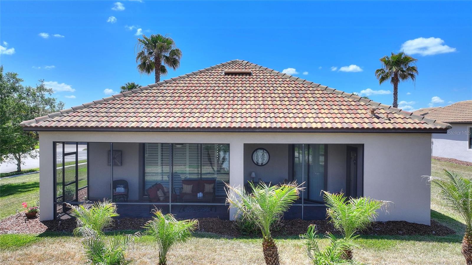 8961 DOVE VALLEY WAY, DAVENPORT, FL, 33896