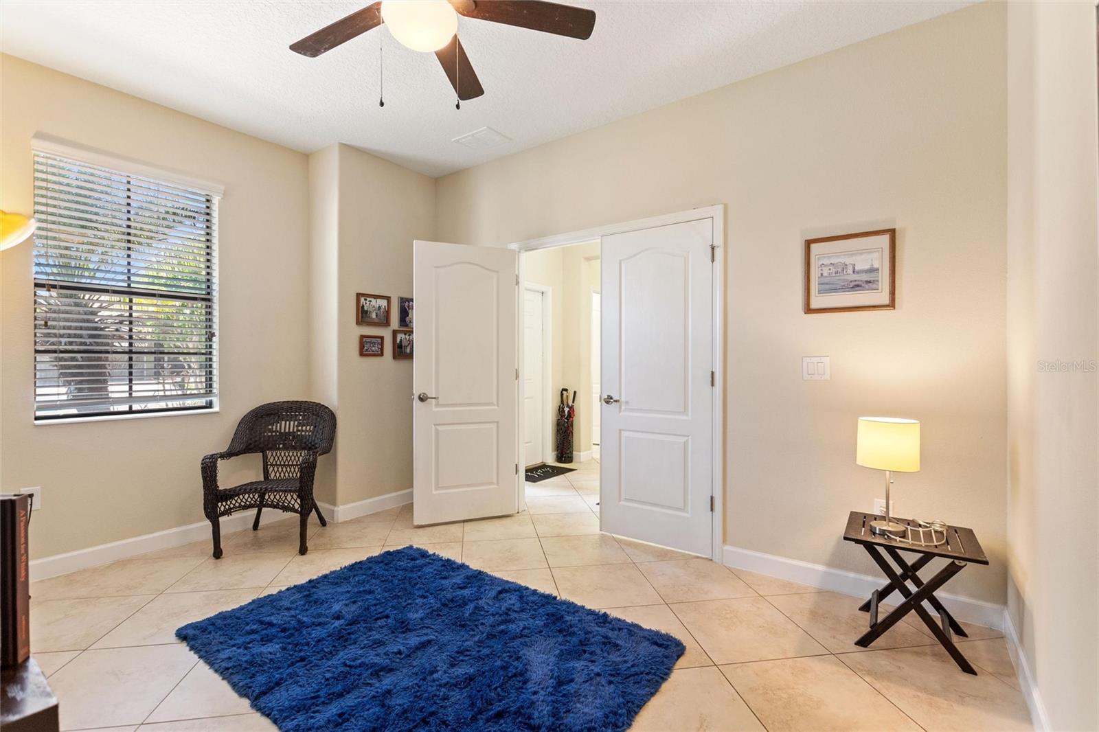 8961 DOVE VALLEY WAY, DAVENPORT, FL, 33896