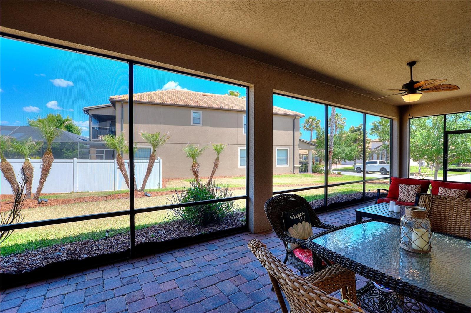 8961 DOVE VALLEY WAY, DAVENPORT, FL, 33896