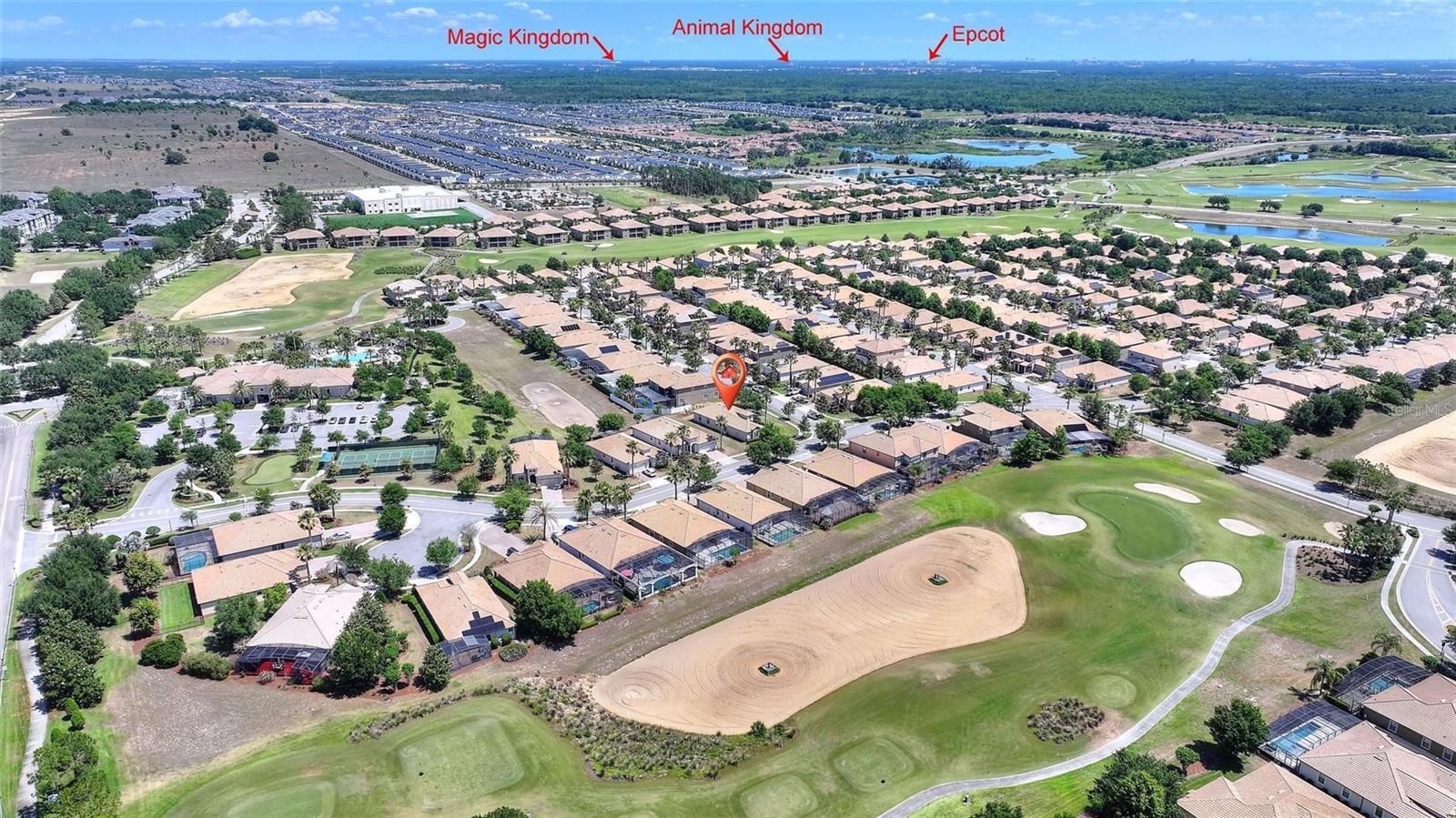 8961 DOVE VALLEY WAY, DAVENPORT, FL, 33896