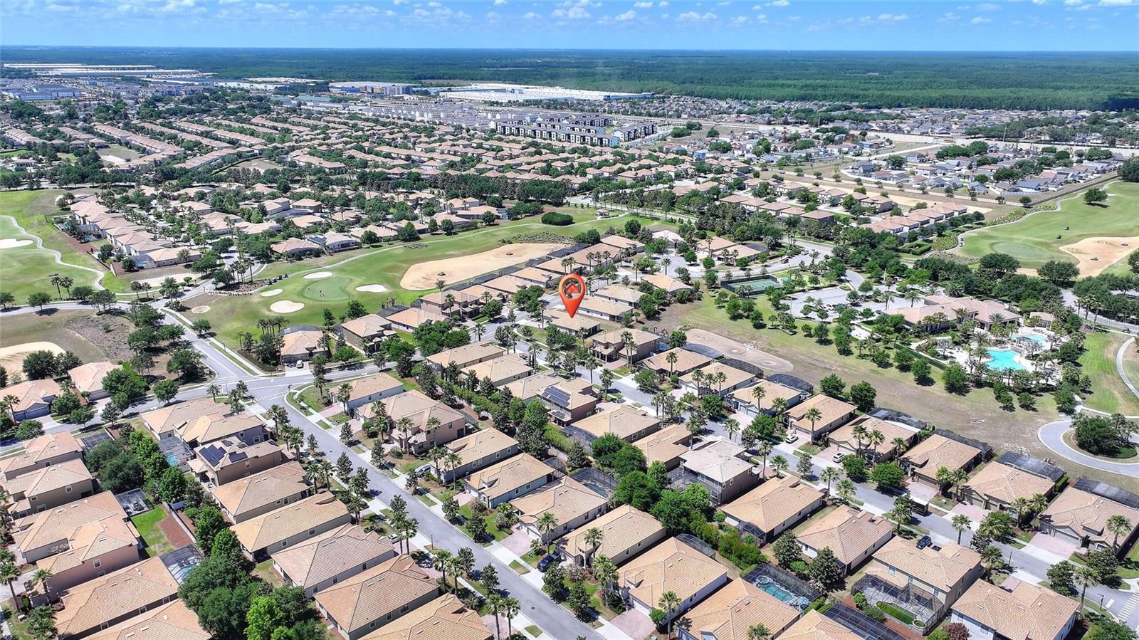 8961 DOVE VALLEY WAY, DAVENPORT, FL, 33896