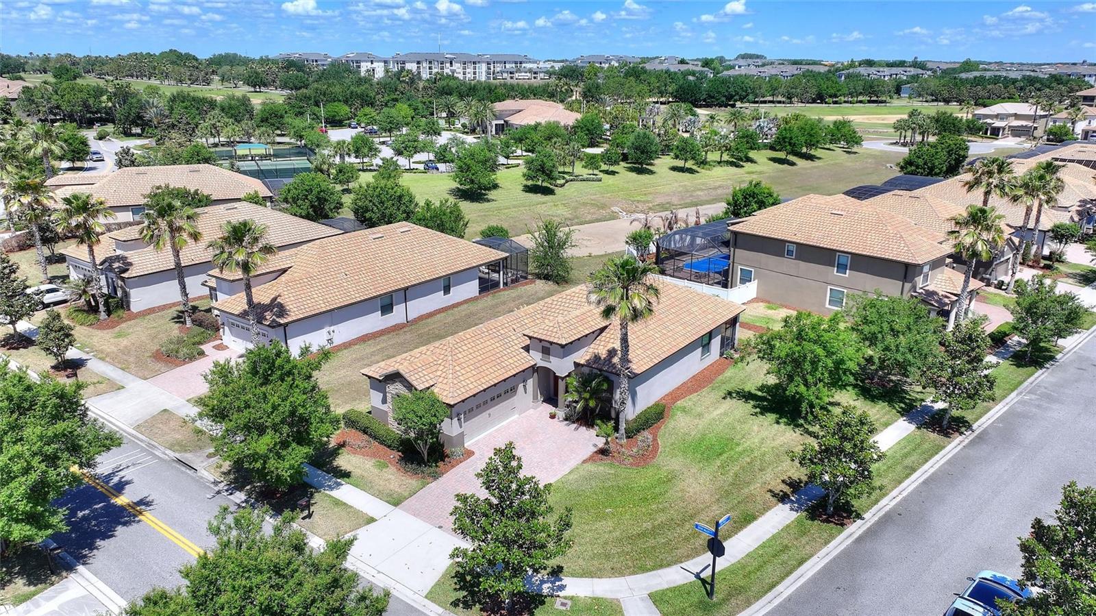 8961 DOVE VALLEY WAY, DAVENPORT, FL, 33896