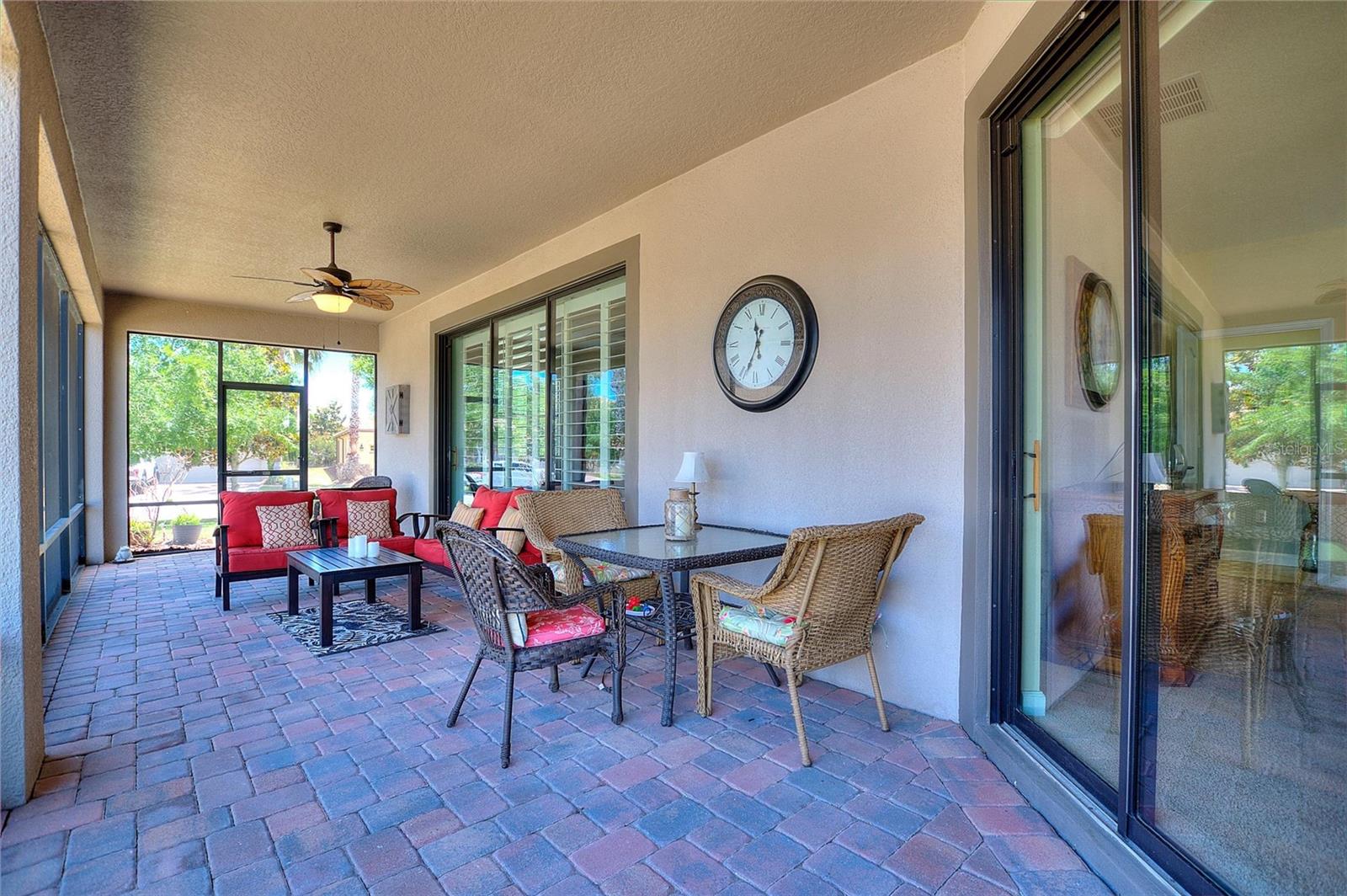 8961 DOVE VALLEY WAY, DAVENPORT, FL, 33896