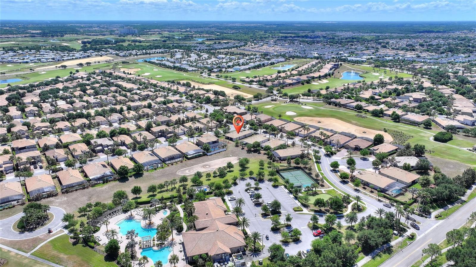 8961 DOVE VALLEY WAY, DAVENPORT, FL, 33896