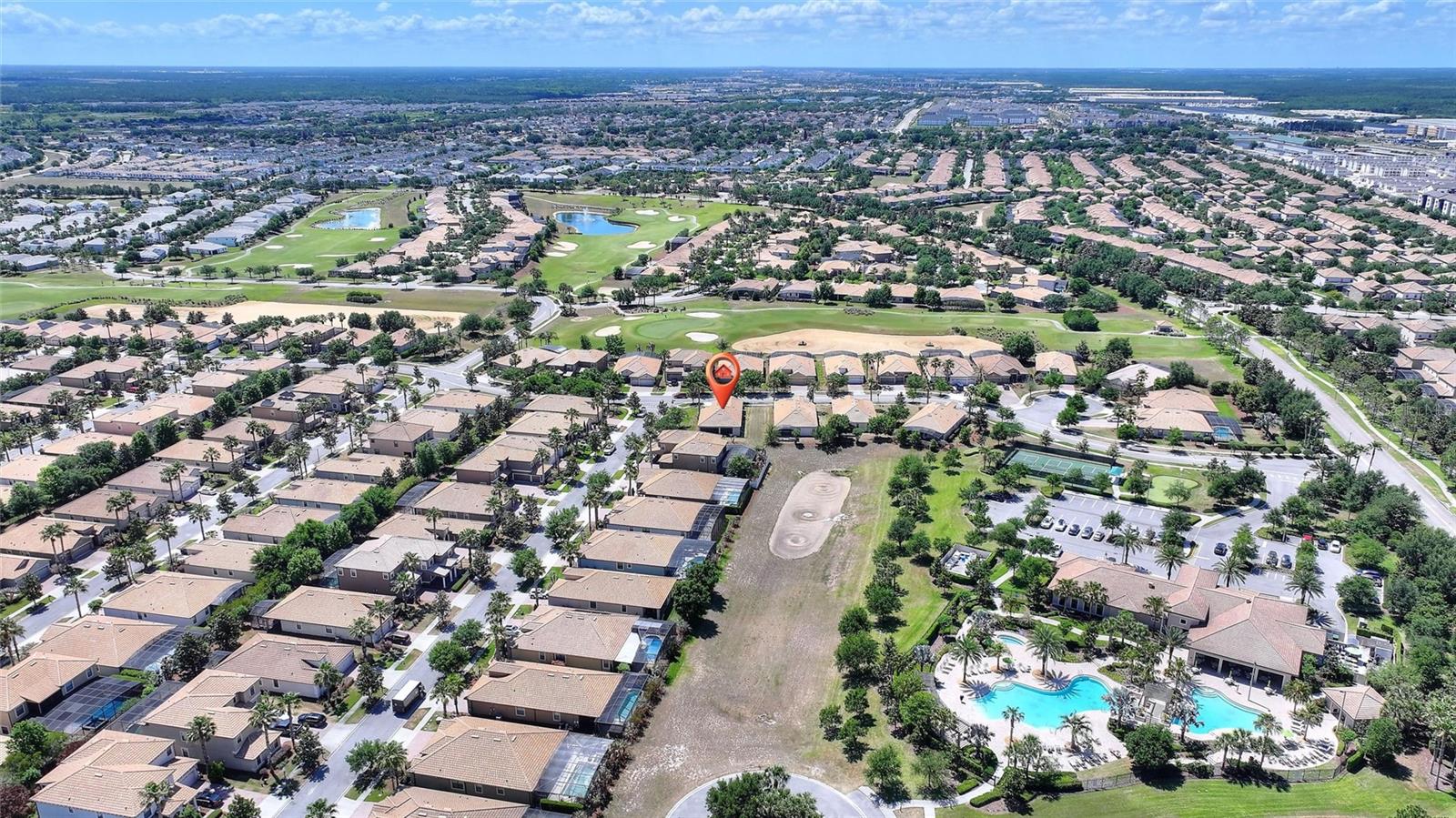 8961 DOVE VALLEY WAY, DAVENPORT, FL, 33896