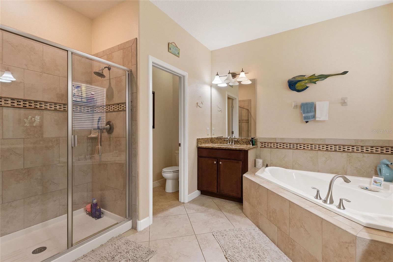 8961 DOVE VALLEY WAY, DAVENPORT, FL, 33896