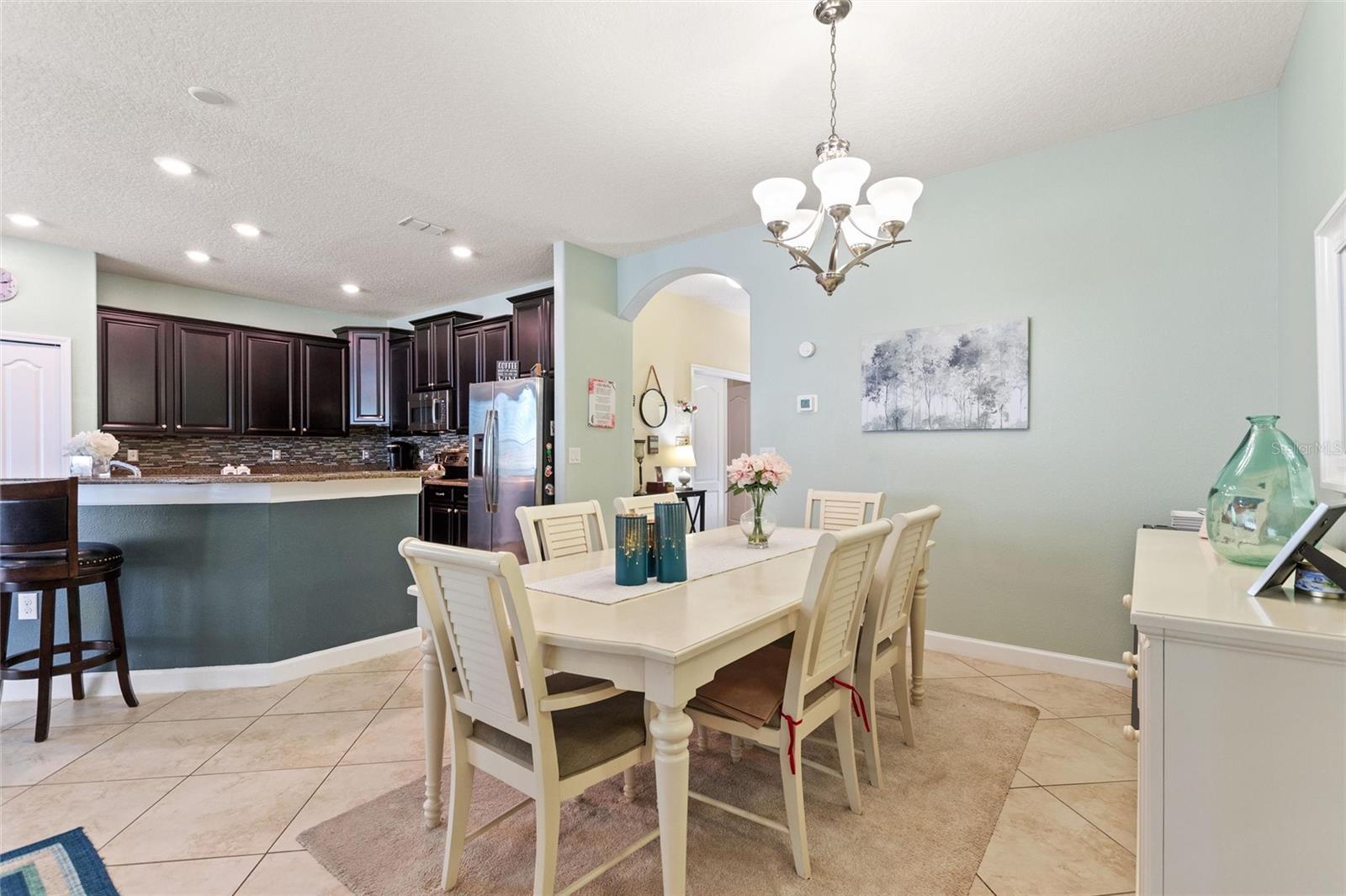 8961 DOVE VALLEY WAY, DAVENPORT, FL, 33896