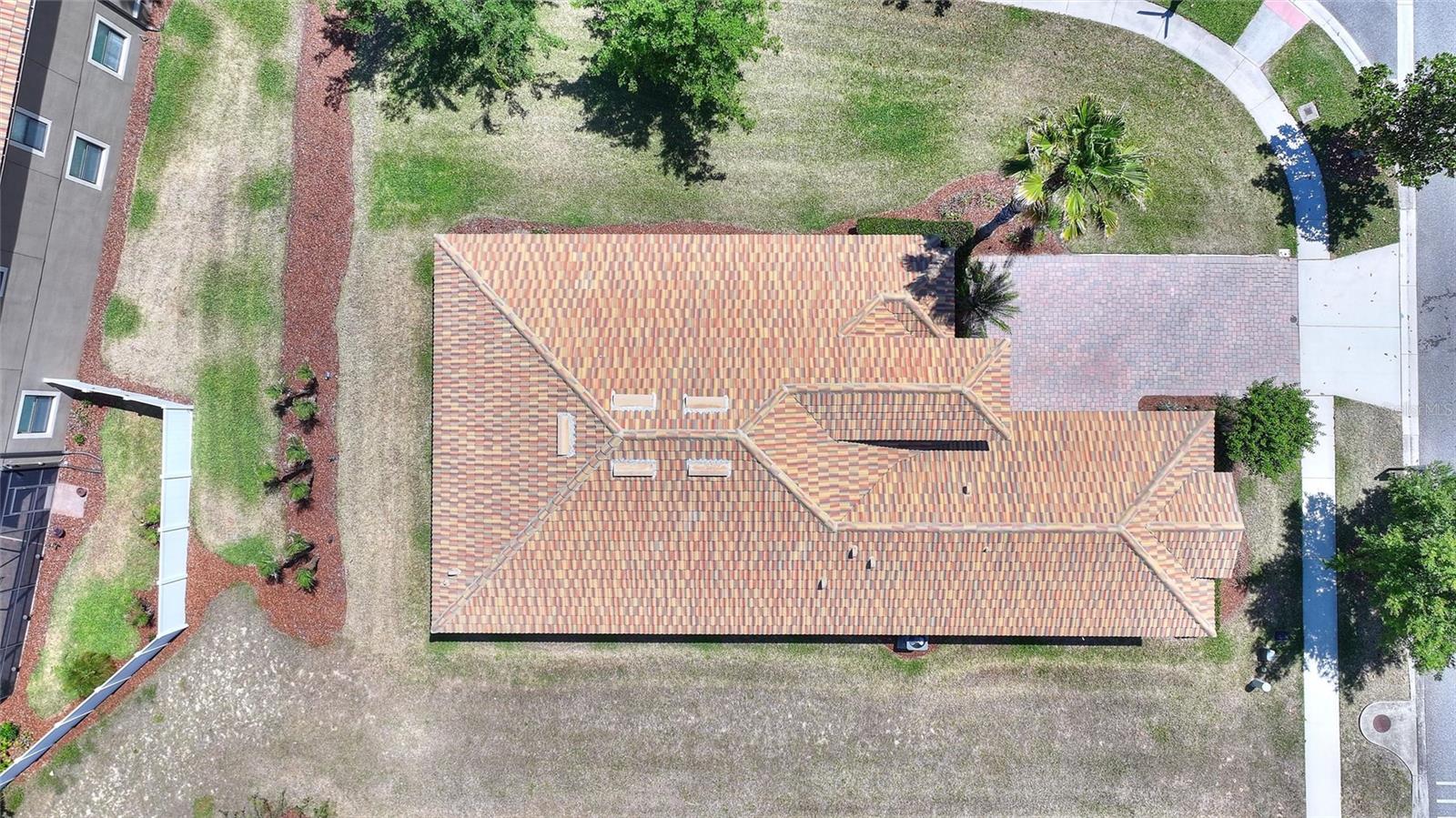 8961 DOVE VALLEY WAY, DAVENPORT, FL, 33896