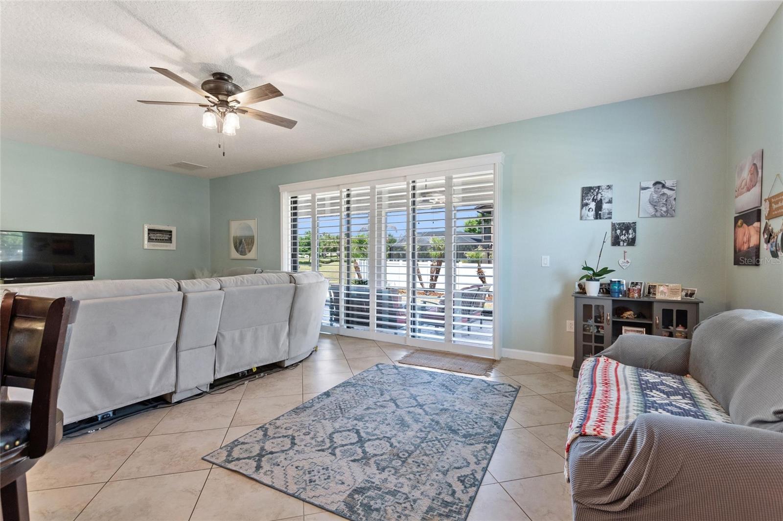 8961 DOVE VALLEY WAY, DAVENPORT, FL, 33896