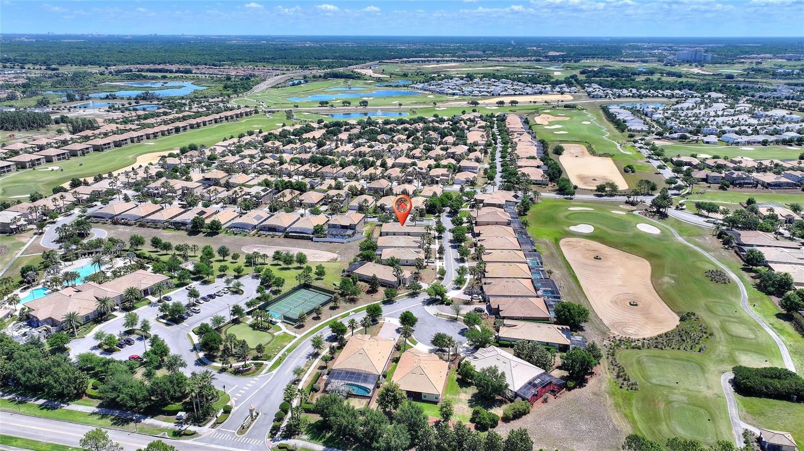 8961 DOVE VALLEY WAY, DAVENPORT, FL, 33896