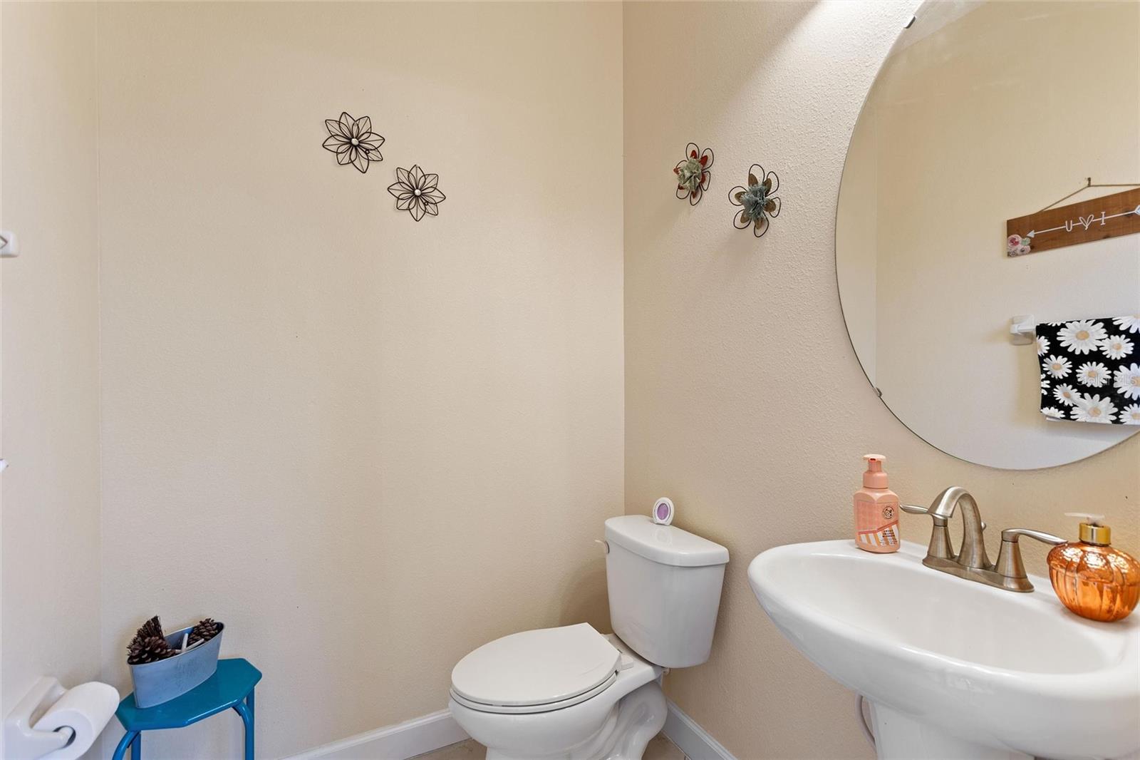 8961 DOVE VALLEY WAY, DAVENPORT, FL, 33896