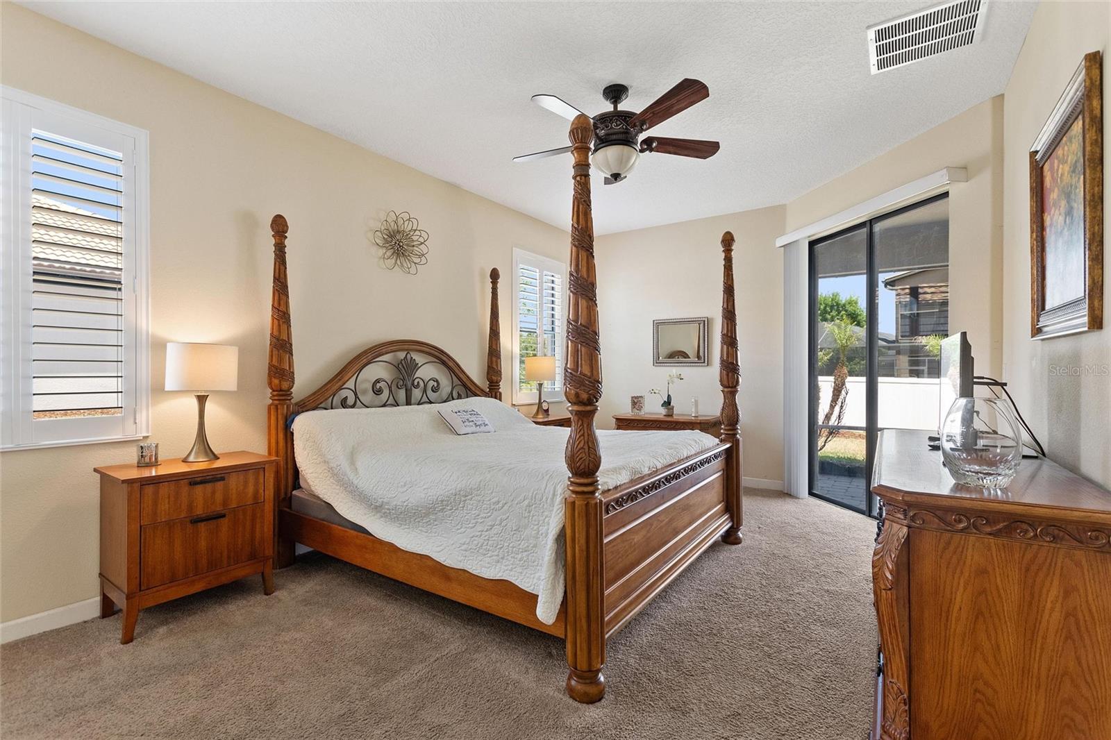 8961 DOVE VALLEY WAY, DAVENPORT, FL, 33896