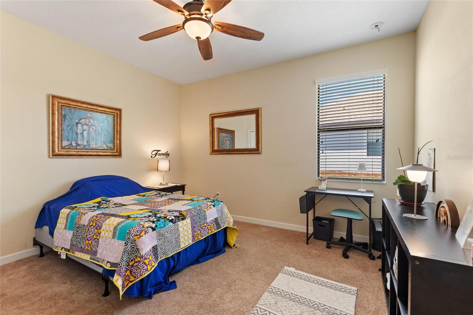 8961 DOVE VALLEY WAY, DAVENPORT, FL, 33896