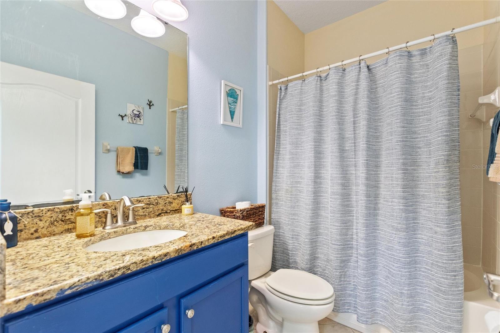 8961 DOVE VALLEY WAY, DAVENPORT, FL, 33896