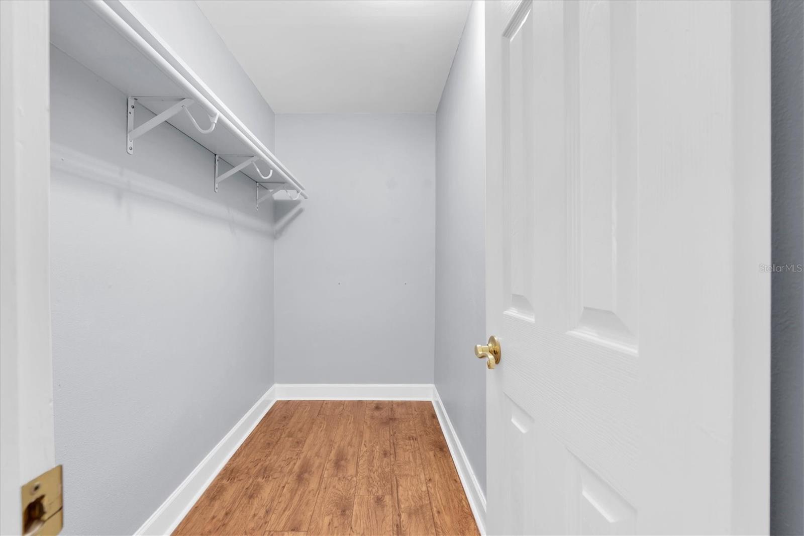 13176 DORCHESTER DR, SEMINOLE, FL, 33776