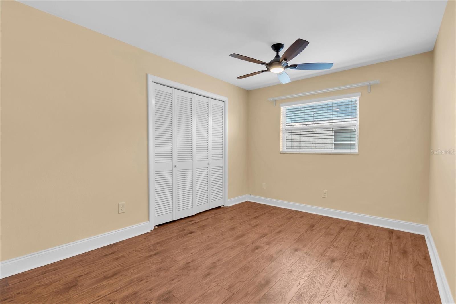 13176 DORCHESTER DR, SEMINOLE, FL, 33776