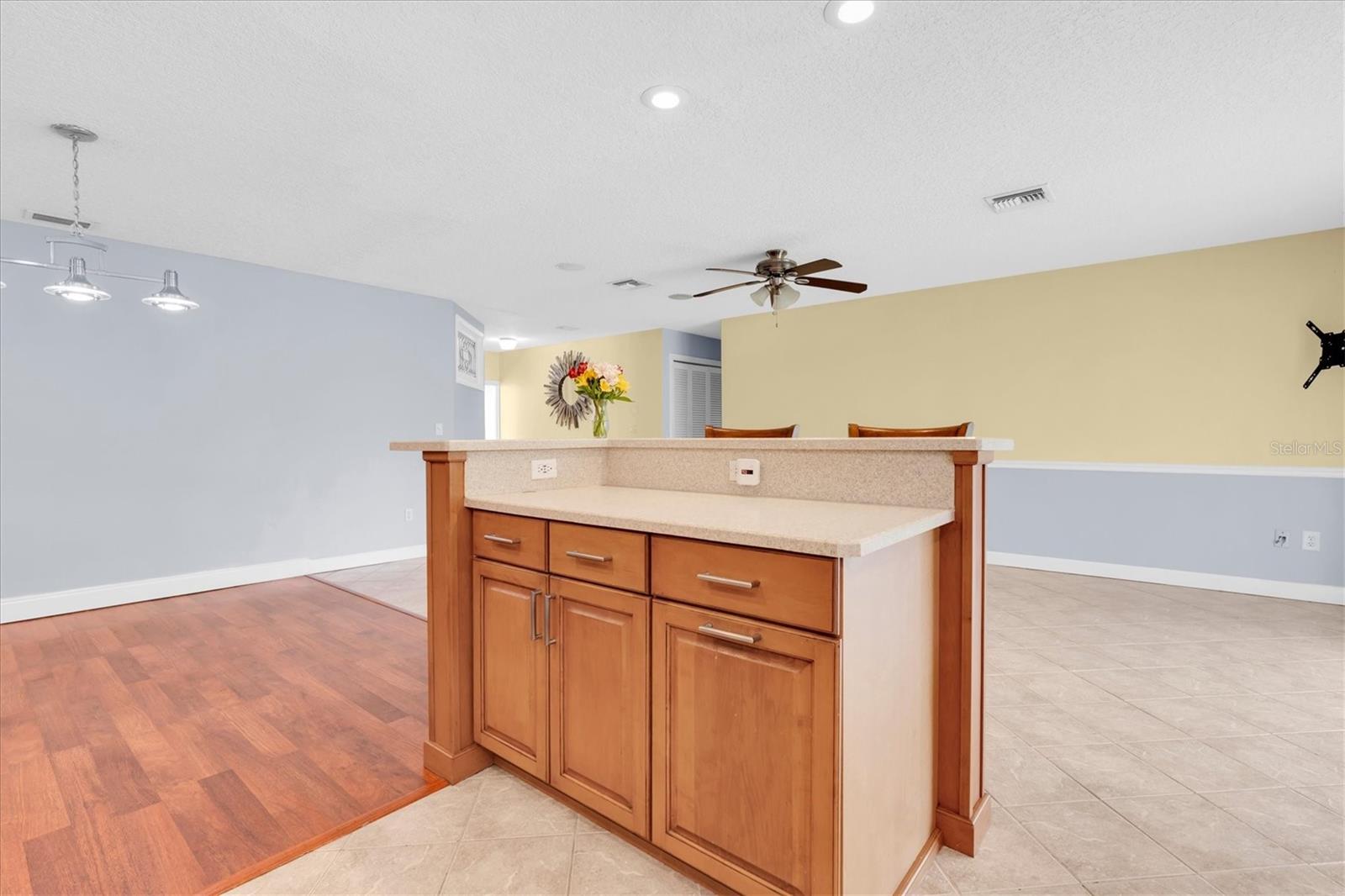 13176 DORCHESTER DR, SEMINOLE, FL, 33776