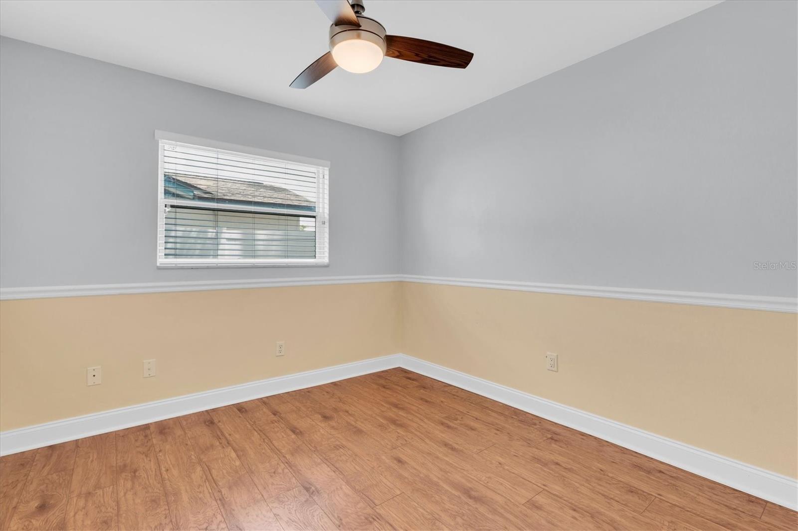 13176 DORCHESTER DR, SEMINOLE, FL, 33776