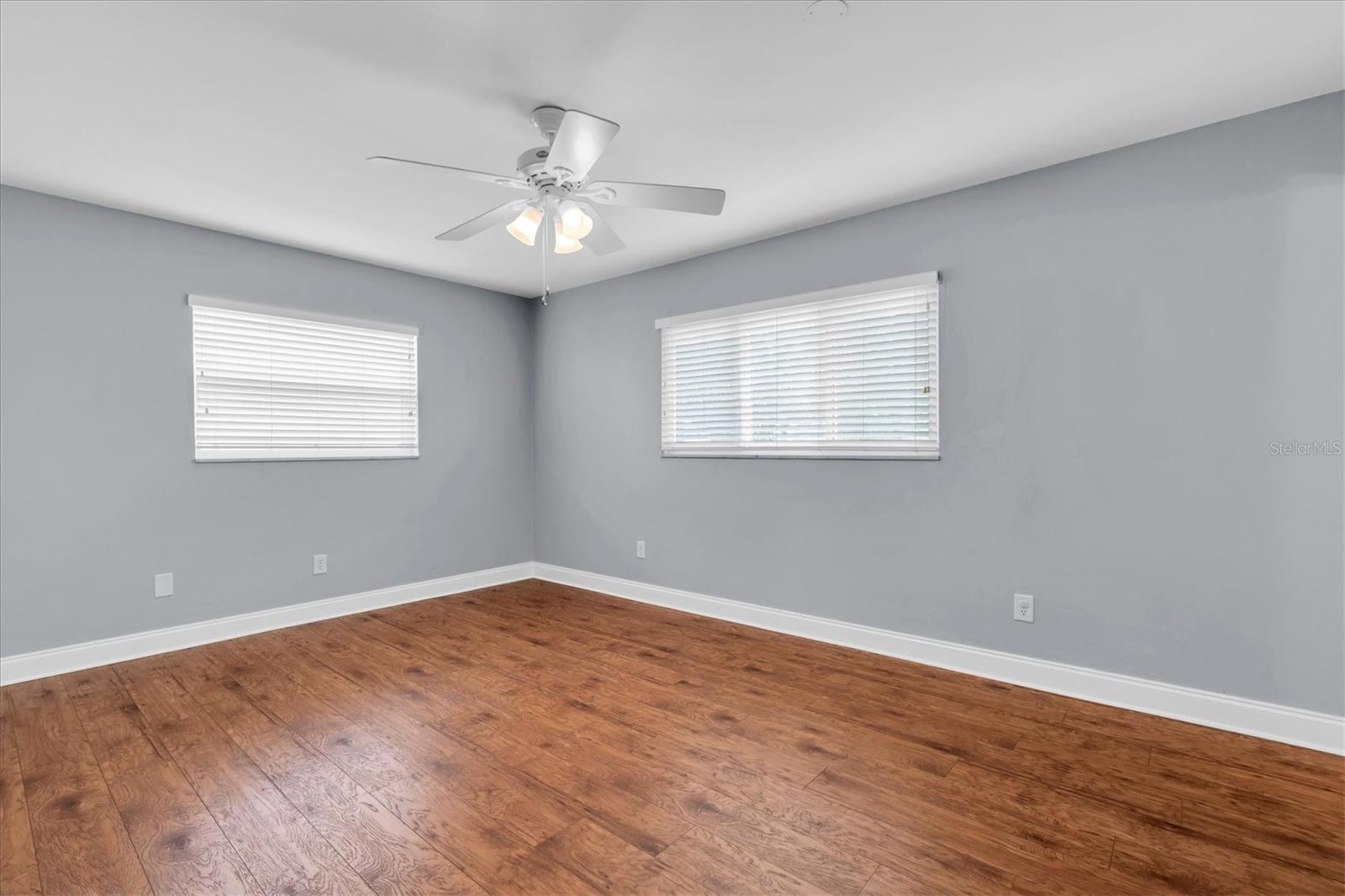 13176 DORCHESTER DR, SEMINOLE, FL, 33776