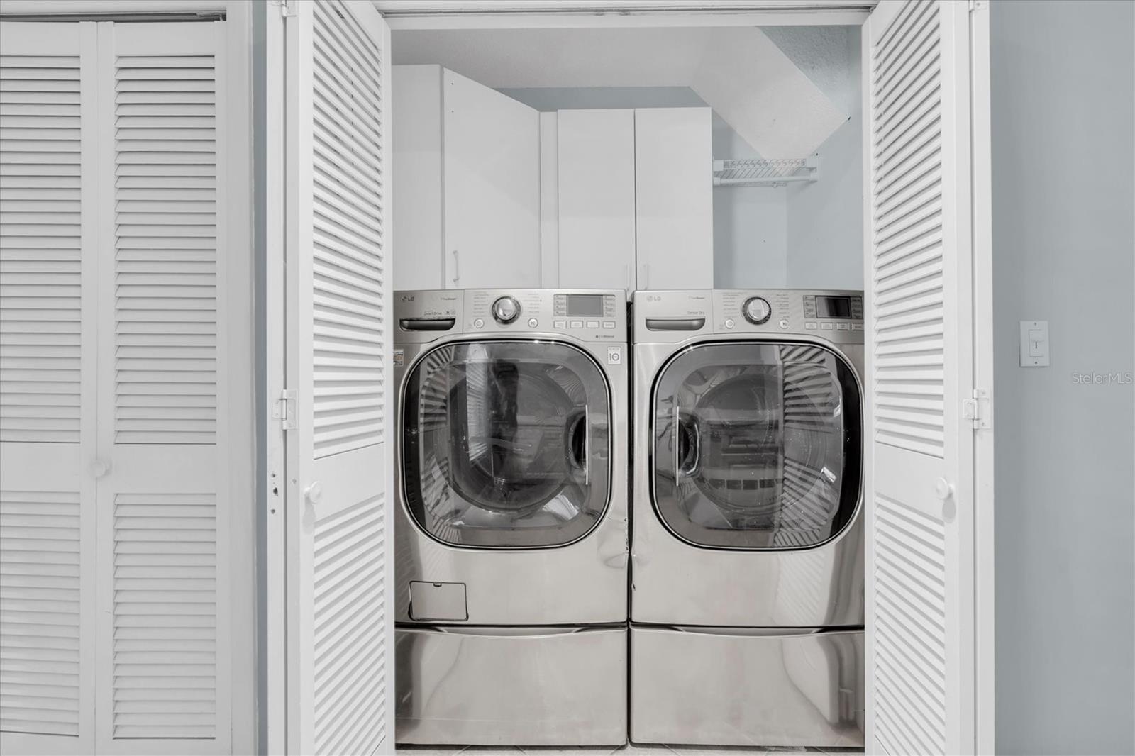 13176 DORCHESTER DR, SEMINOLE, FL, 33776