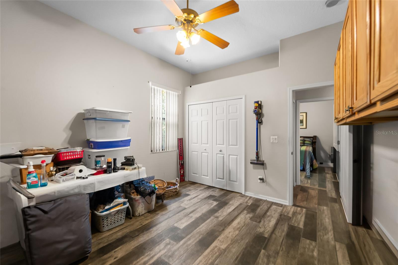 1012 KINGSBOROUGH GARDENS CT, LUTZ, FL, 33548