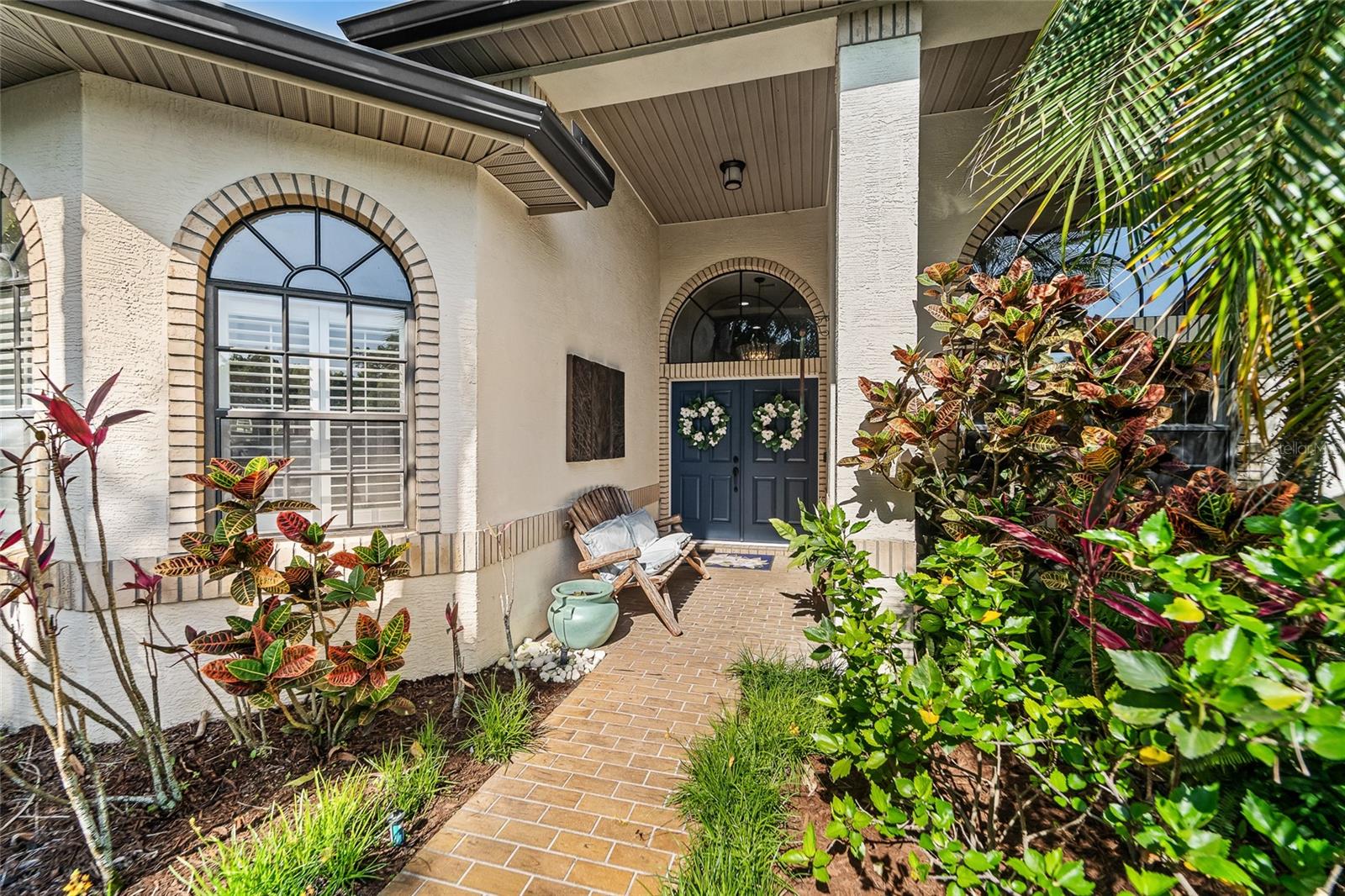 1012 KINGSBOROUGH GARDENS CT, LUTZ, FL, 33548