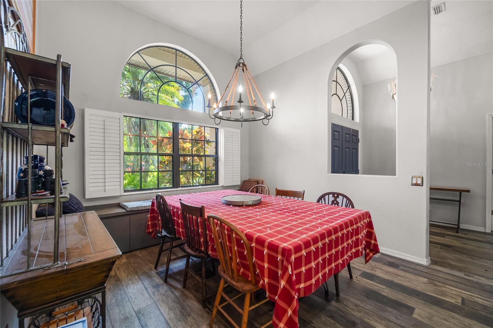 1012 KINGSBOROUGH GARDENS CT, LUTZ, FL, 33548