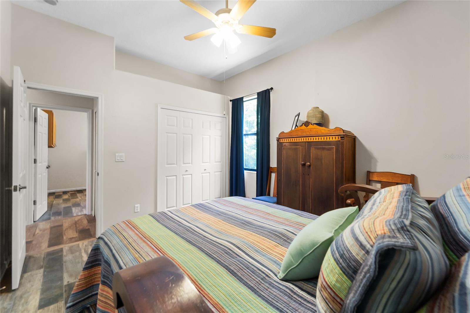 1012 KINGSBOROUGH GARDENS CT, LUTZ, FL, 33548