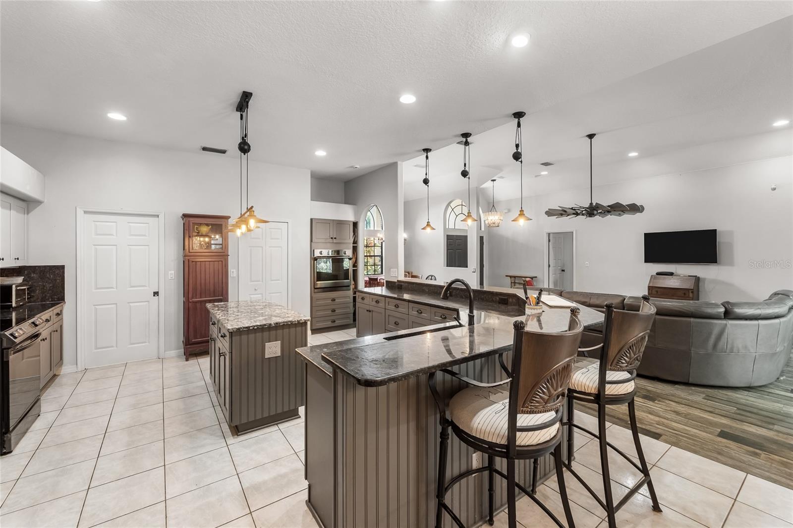 1012 KINGSBOROUGH GARDENS CT, LUTZ, FL, 33548