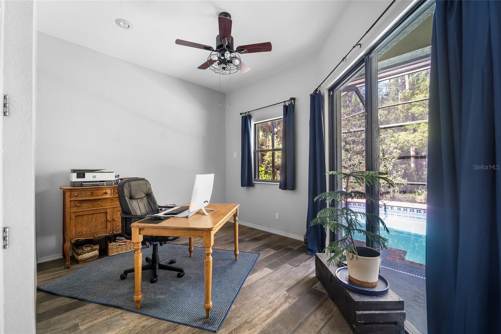 1012 KINGSBOROUGH GARDENS CT, LUTZ, FL, 33548