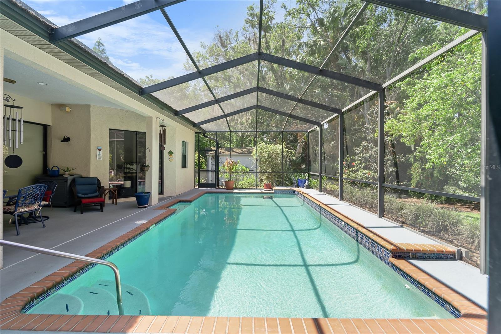 1012 KINGSBOROUGH GARDENS CT, LUTZ, FL, 33548