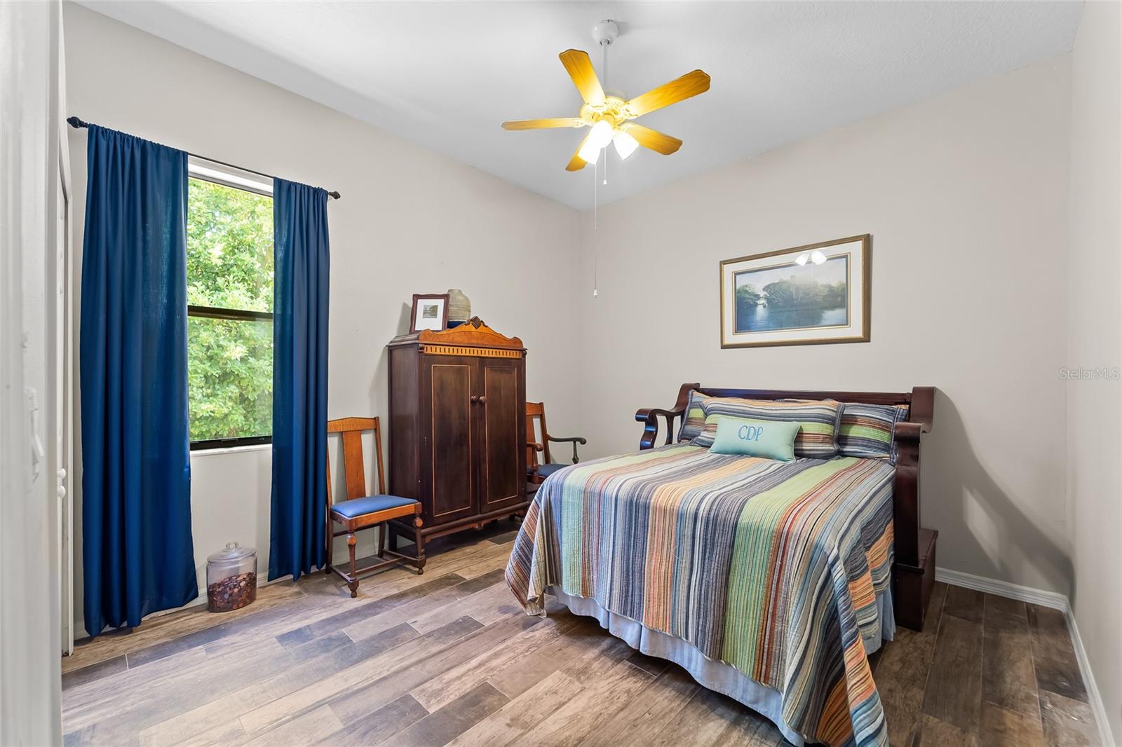 1012 KINGSBOROUGH GARDENS CT, LUTZ, FL, 33548