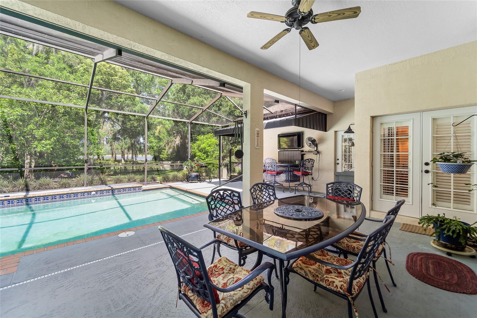 1012 KINGSBOROUGH GARDENS CT, LUTZ, FL, 33548