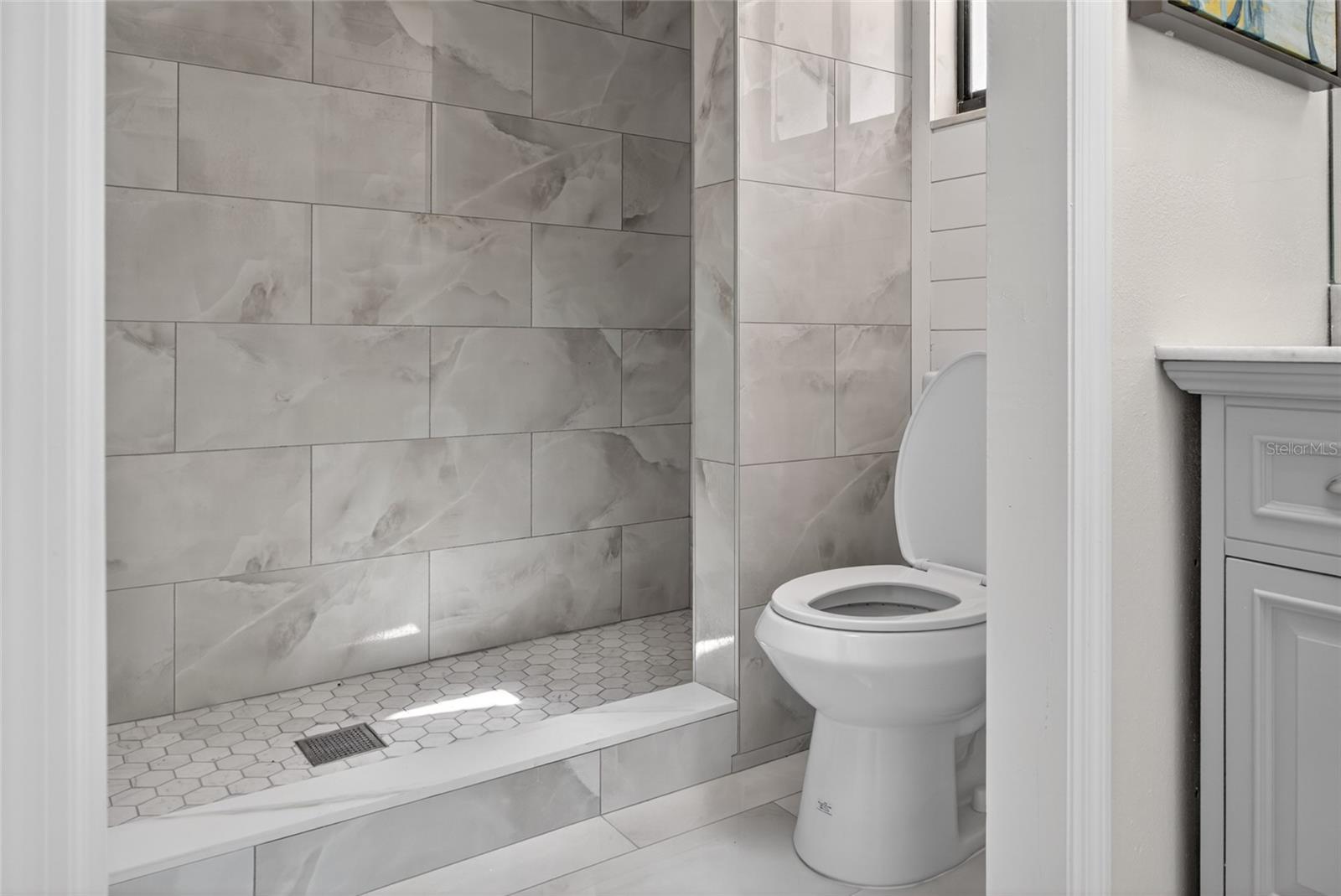 716 GREEN RD, NEW SMYRNA BEACH, FL, 32168